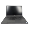 Dell Latitude 5500 i5-8265u 16GB 256GB SSD 15,6